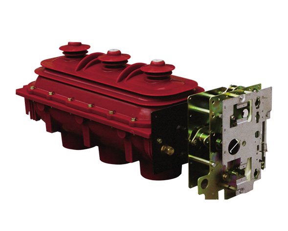 FLN36-12D型戶(hù)內(nèi)高壓交流負(fù)荷開(kāi)關(guān)是我公司參照國(guó)際新技術(shù)，并根據(jù)我國(guó)電力系統(tǒng)的有關(guān)標(biāo)準(zhǔn)自行開(kāi)發(fā)研制的中壓開(kāi)關(guān)設(shè)備，其各項(xiàng)性能指標(biāo)完全符合IEC420，69…